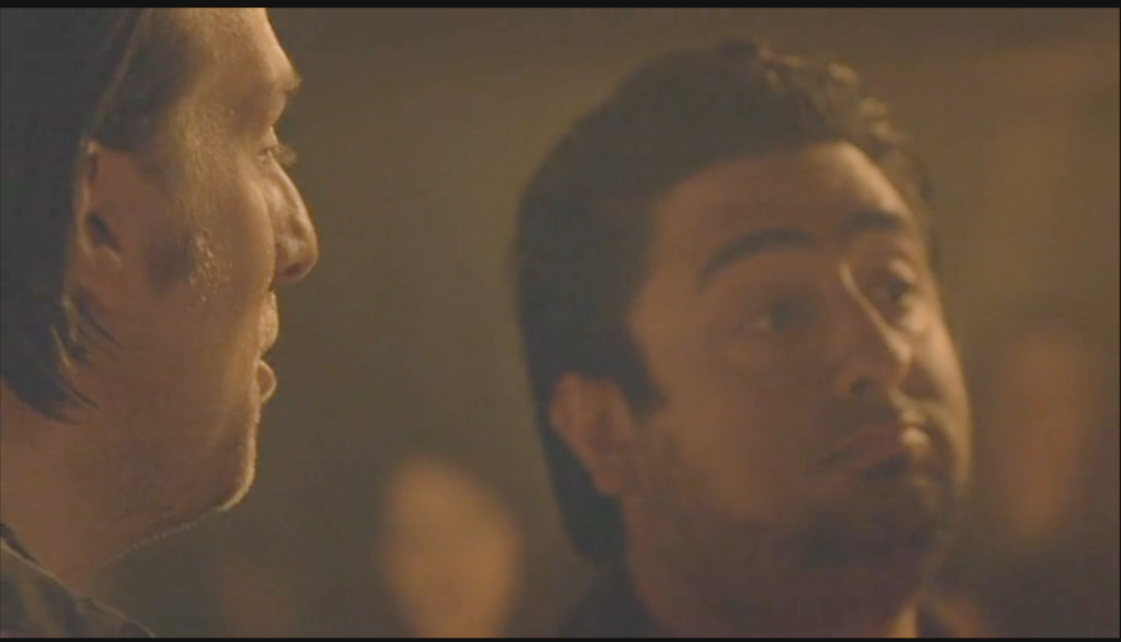 NBC revolution 1