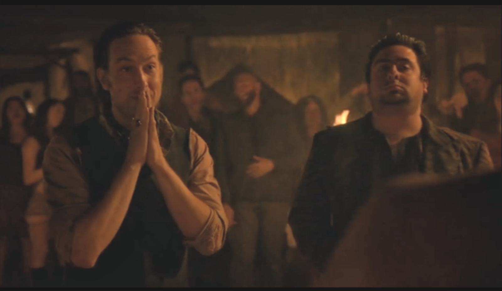 nbc revolution 2