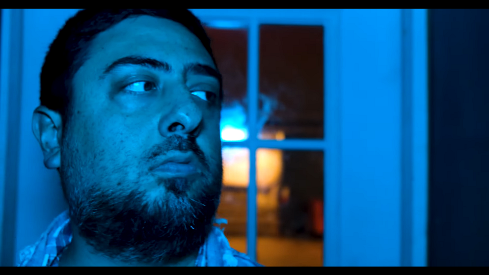 music video1